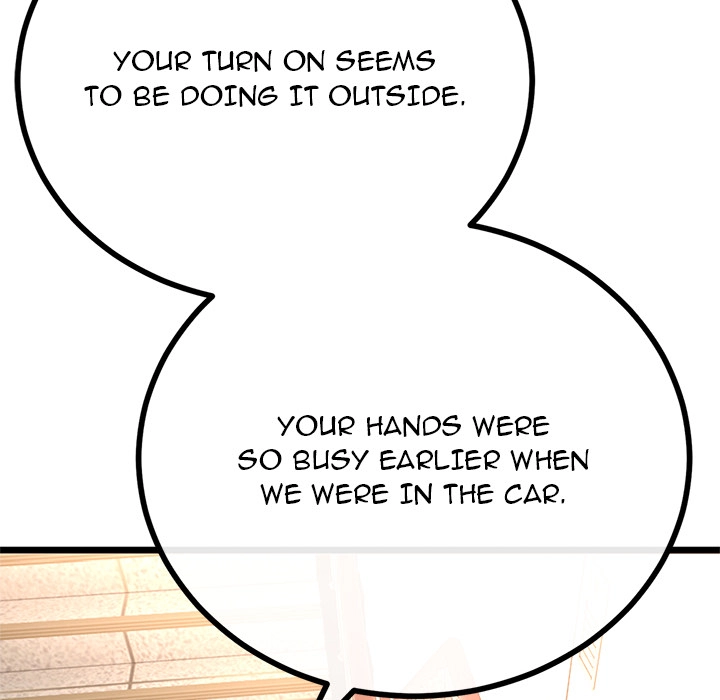 Family Again Chapter 27 page 136 - 