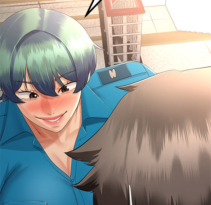 Family Again Chapter 27 page 137 - 