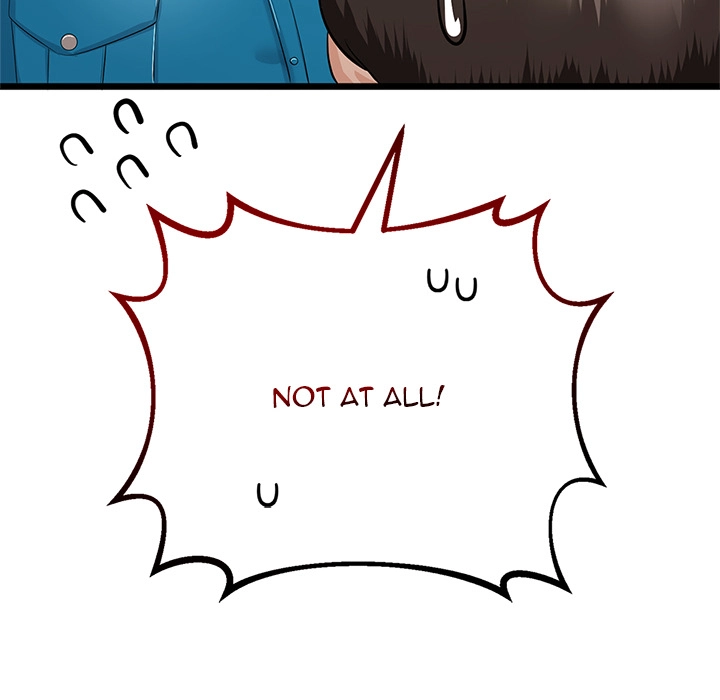 Family Again Chapter 27 page 138 - 