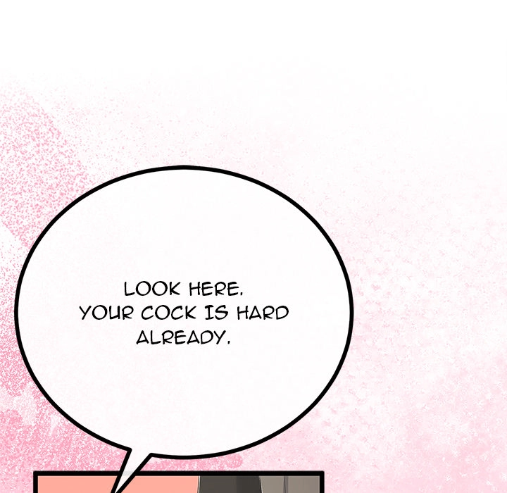 Family Again Chapter 27 page 139 - 