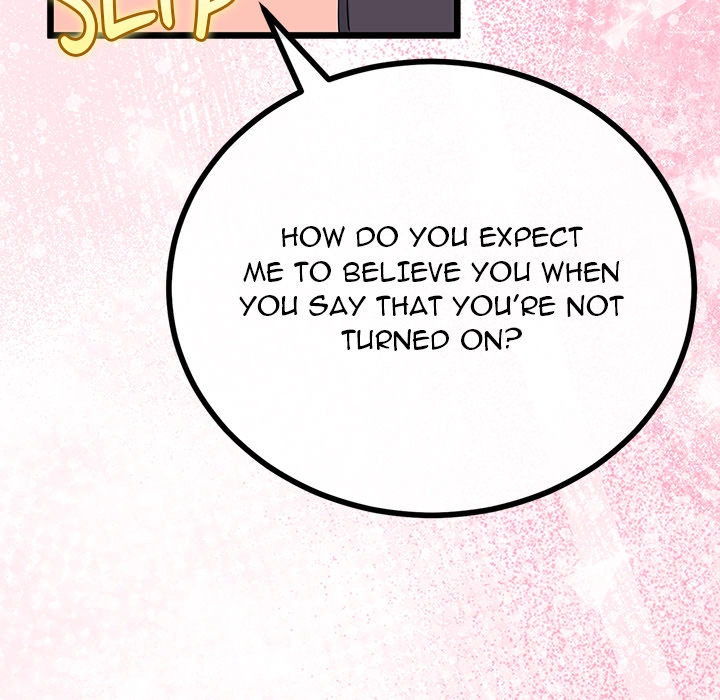 Family Again Chapter 27 page 141 - 