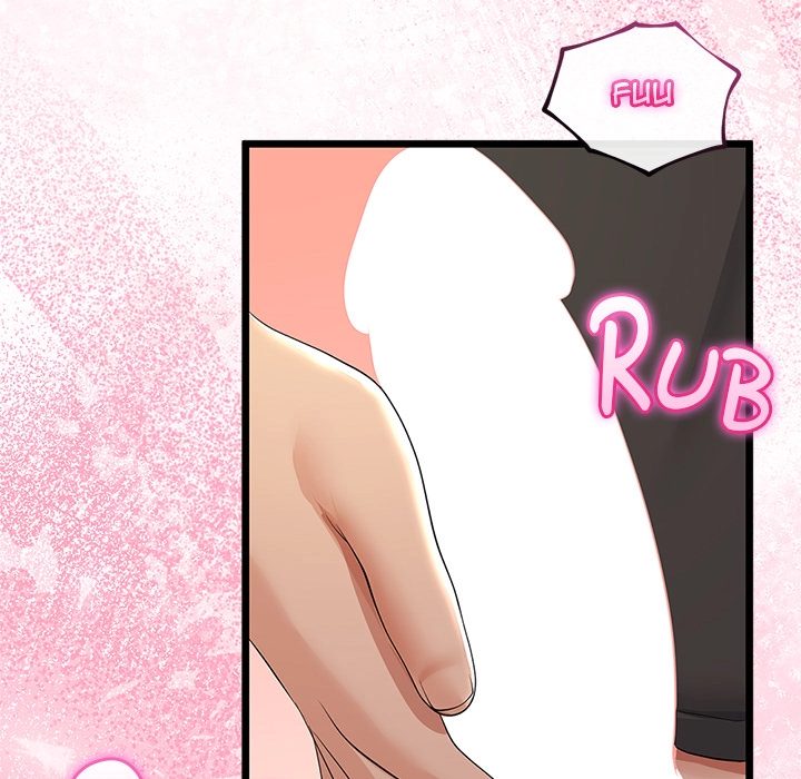 Family Again Chapter 27 page 142 - 