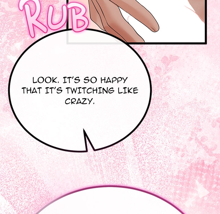 Family Again Chapter 27 page 143 - 