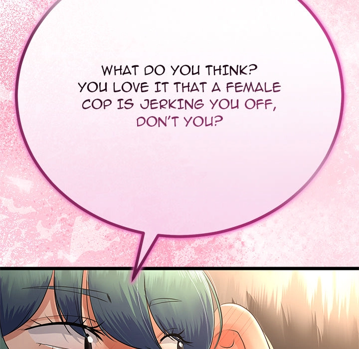 Family Again Chapter 27 page 144 - 