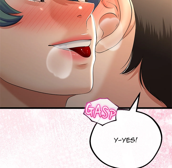 Family Again Chapter 27 page 145 - 