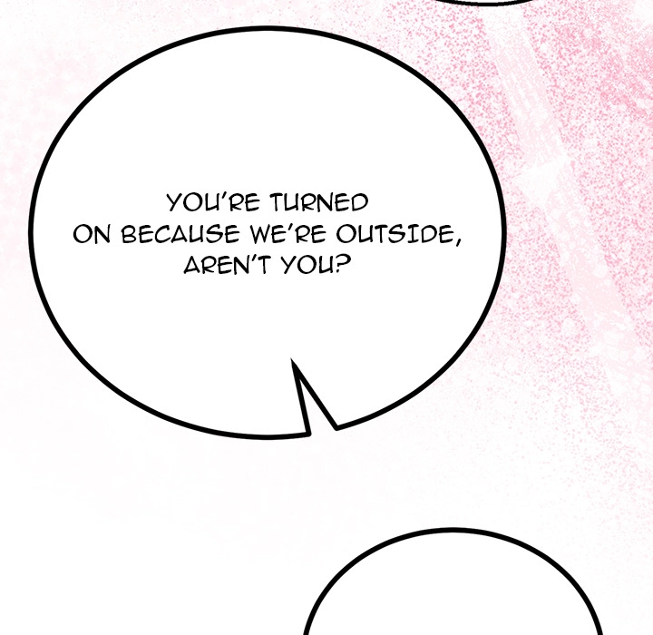 Family Again Chapter 27 page 146 - 