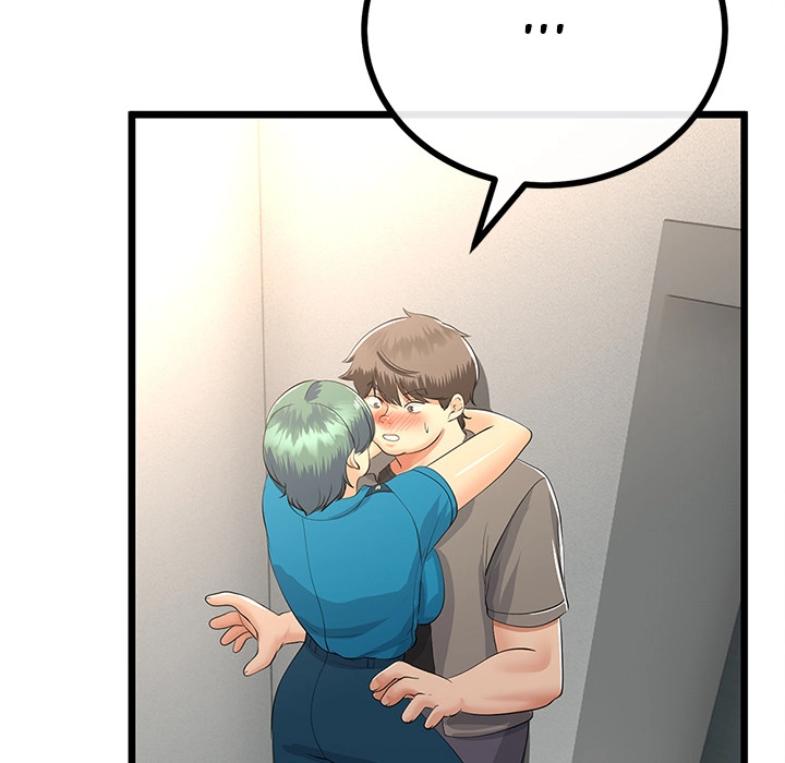 Family Again Chapter 27 page 147 - 