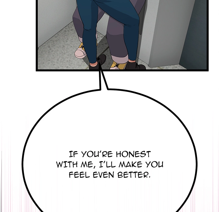 Family Again Chapter 27 page 148 - 