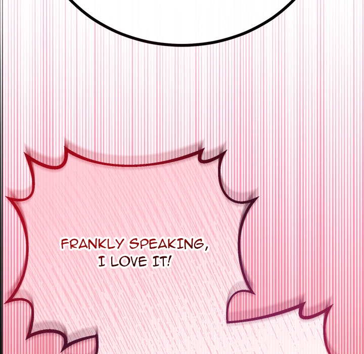 Family Again Chapter 27 page 149 - 