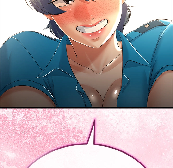 Family Again Chapter 27 page 151 - 