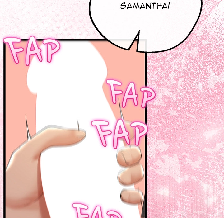 Family Again Chapter 27 page 154 - 