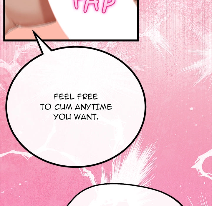 Family Again Chapter 27 page 155 - 