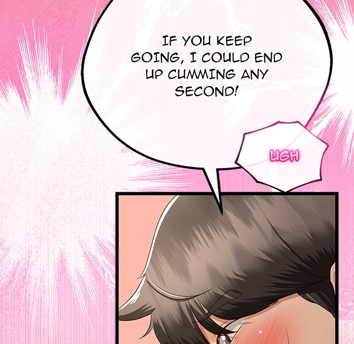 Family Again Chapter 27 page 156 - 
