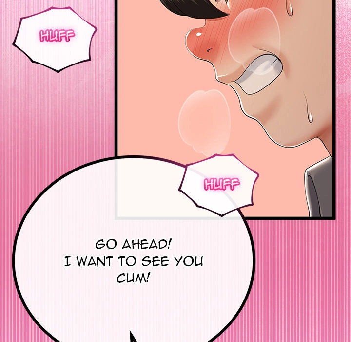 Family Again Chapter 27 page 157 - 