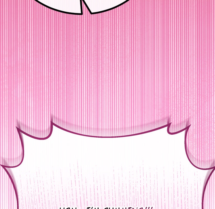 Family Again Chapter 27 page 158 - 