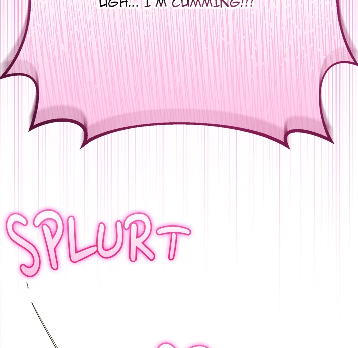 Family Again Chapter 27 page 159 - 