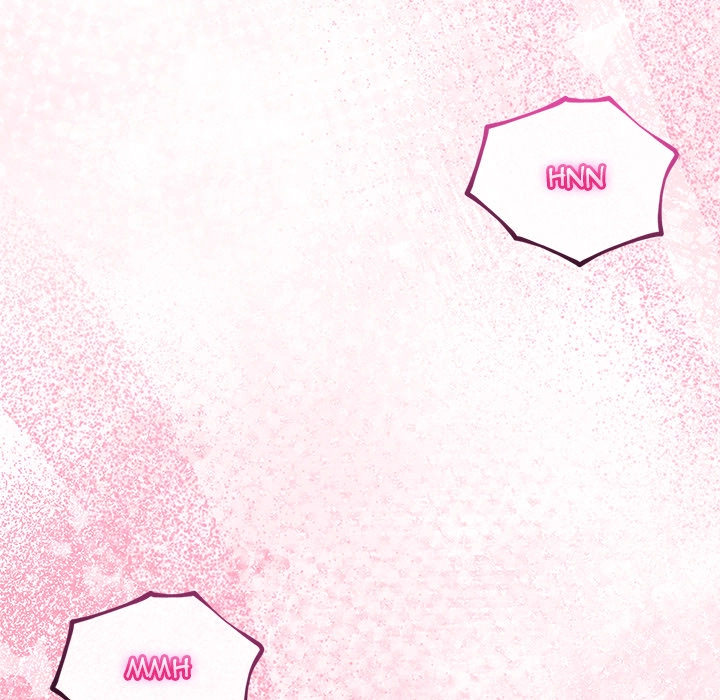 Family Again Chapter 27 page 17 - 