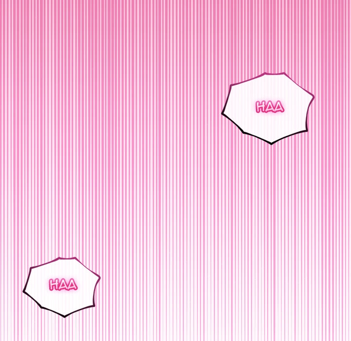 Family Again Chapter 27 page 161 - 