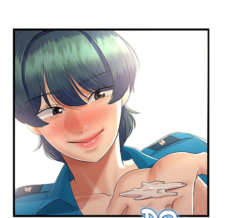 Family Again Chapter 27 page 165 - 
