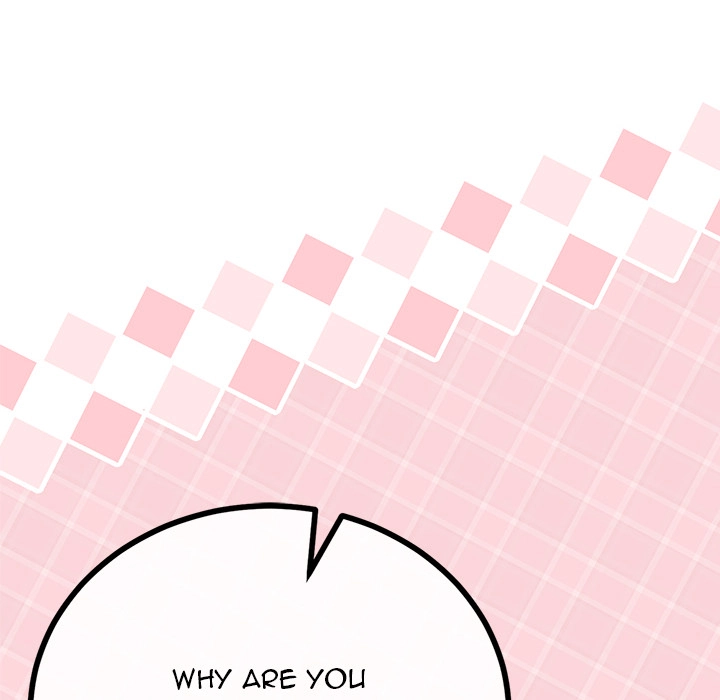 Family Again Chapter 27 page 167 - 