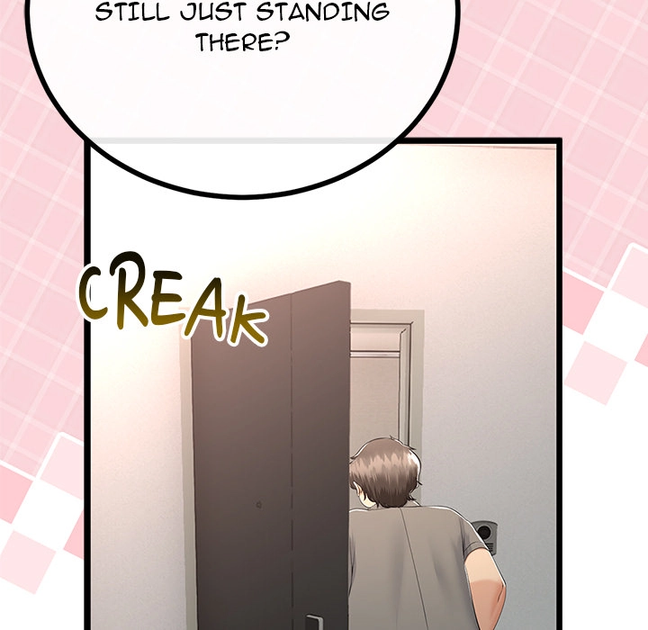 Family Again Chapter 27 page 168 - 