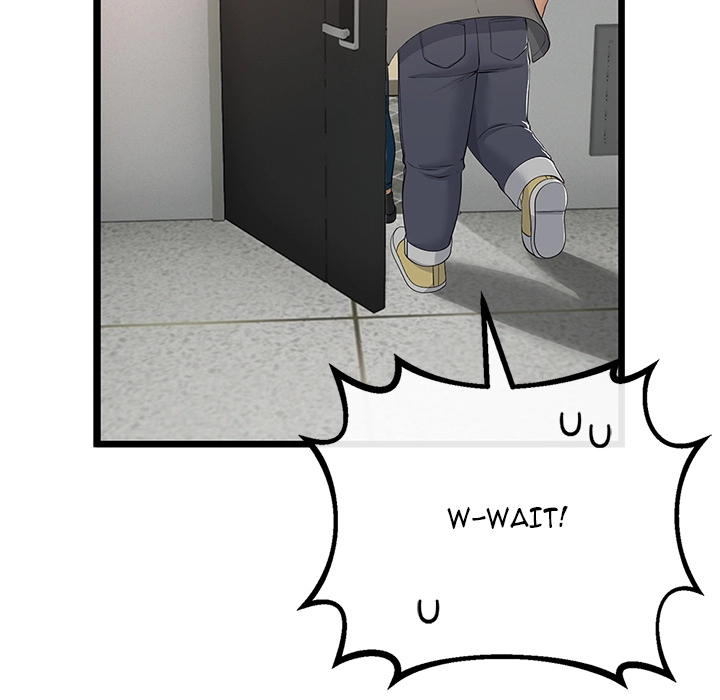 Family Again Chapter 27 page 169 - 