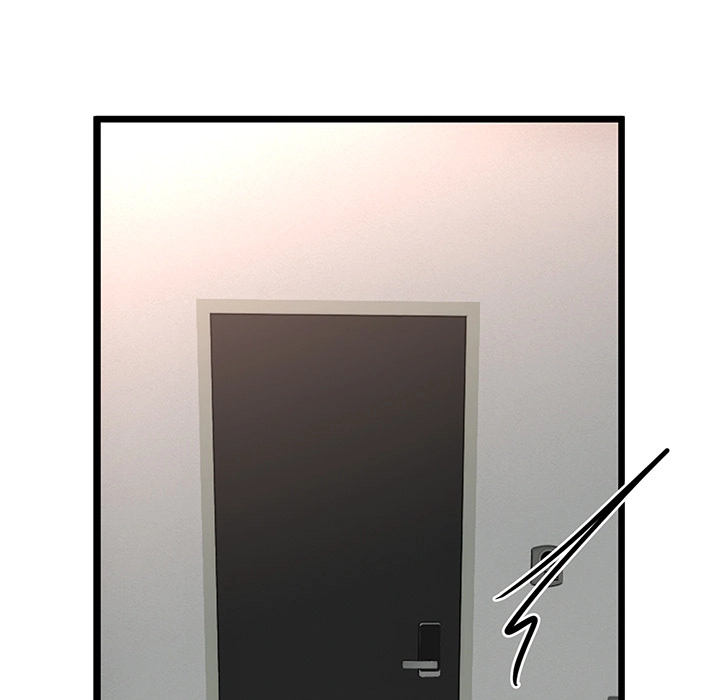 Family Again Chapter 27 page 171 - 