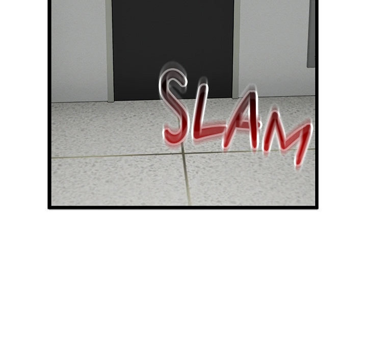 Family Again Chapter 27 page 172 - 