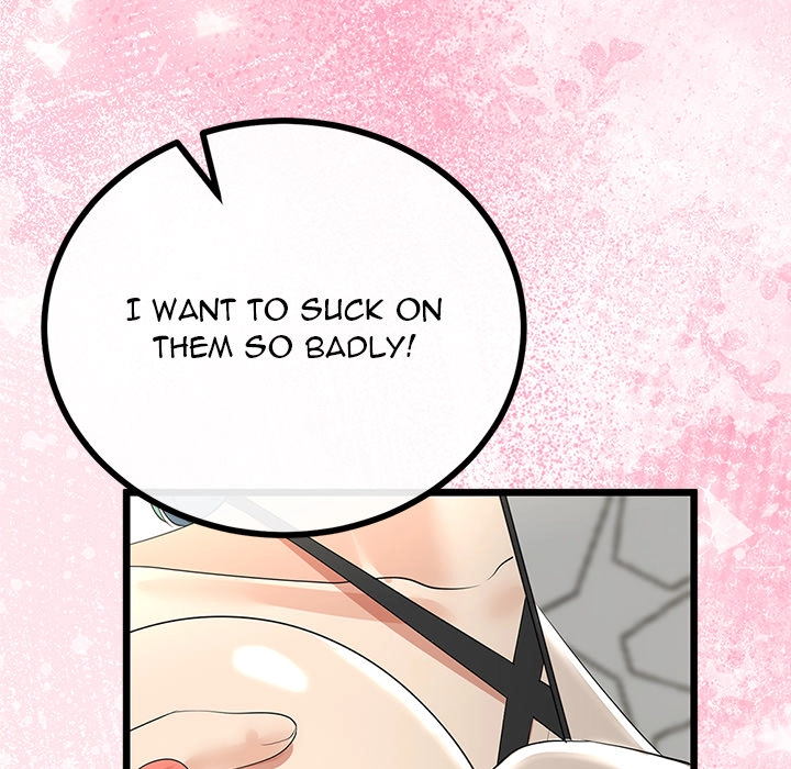 Family Again Chapter 27 page 20 - 