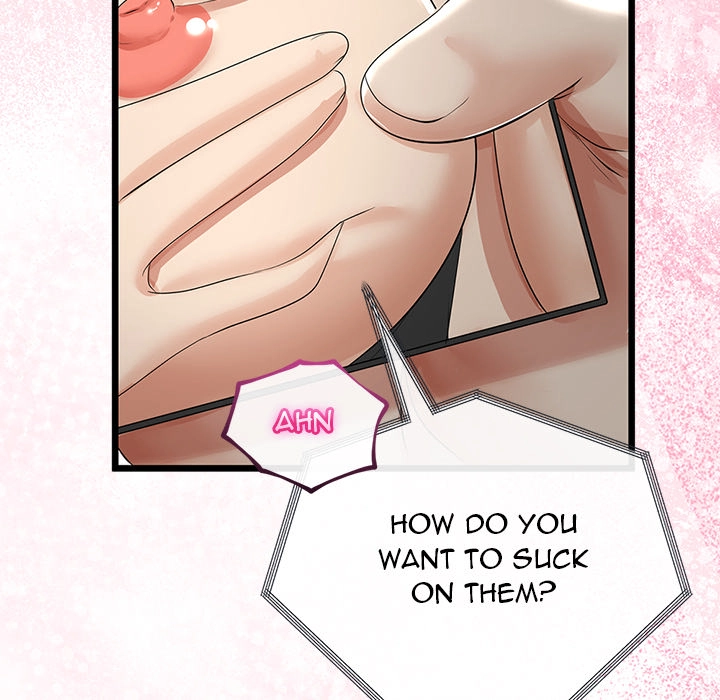Family Again Chapter 27 page 21 - 