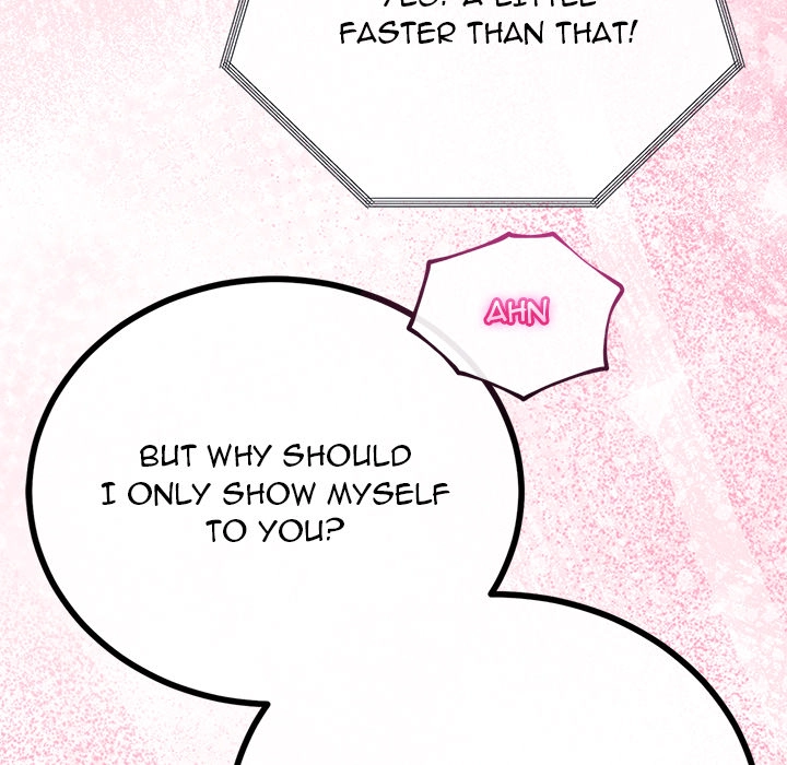 Family Again Chapter 27 page 27 - 
