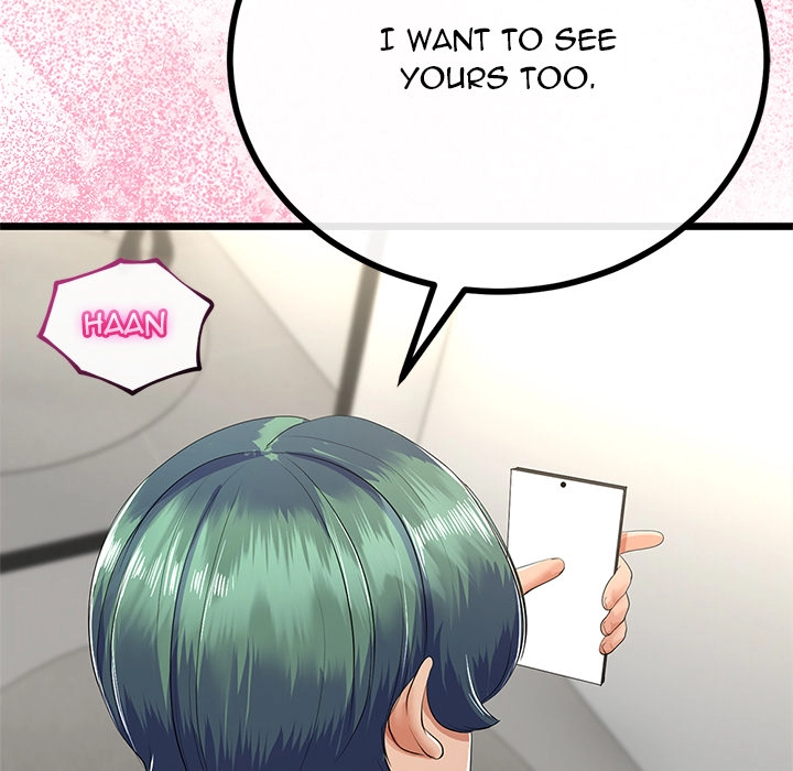 Family Again Chapter 27 page 28 - 