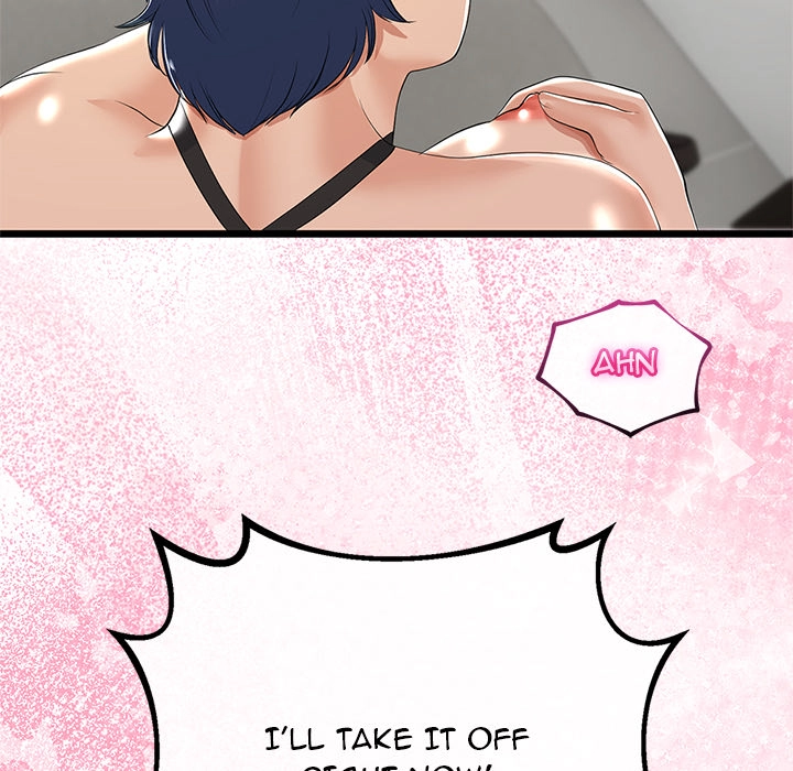 Family Again Chapter 27 page 29 - 