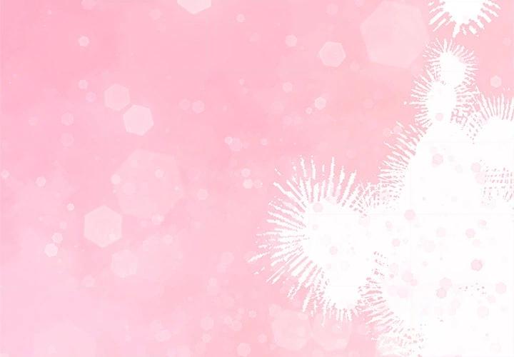 Family Again Chapter 27 page 4 - 