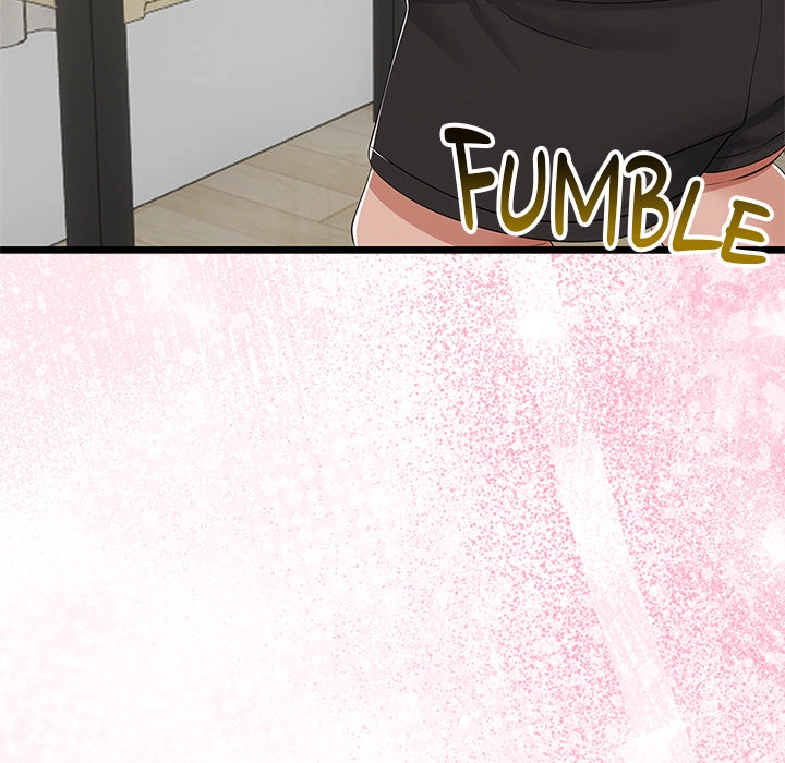 Family Again Chapter 27 page 31 - 