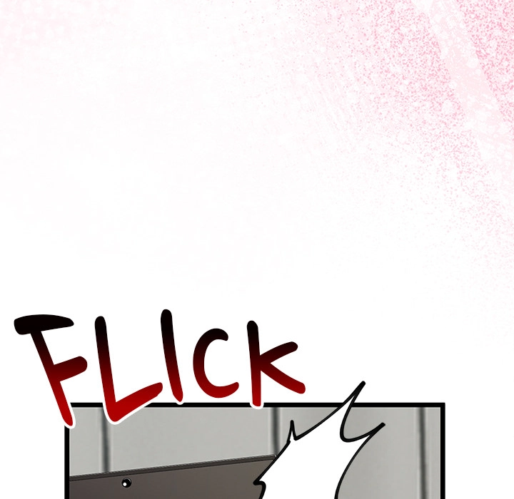 Family Again Chapter 27 page 32 - 