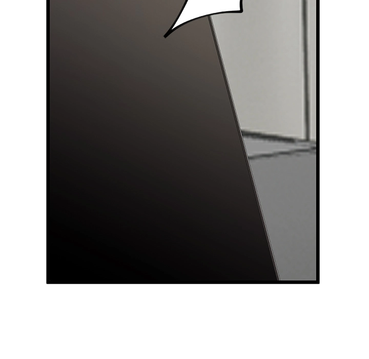 Family Again Chapter 27 page 33 - 