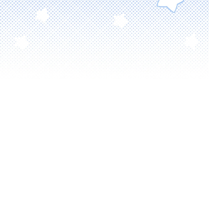 Family Again Chapter 27 page 37 - 