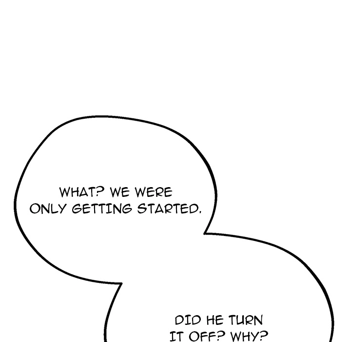 Family Again Chapter 27 page 38 - 
