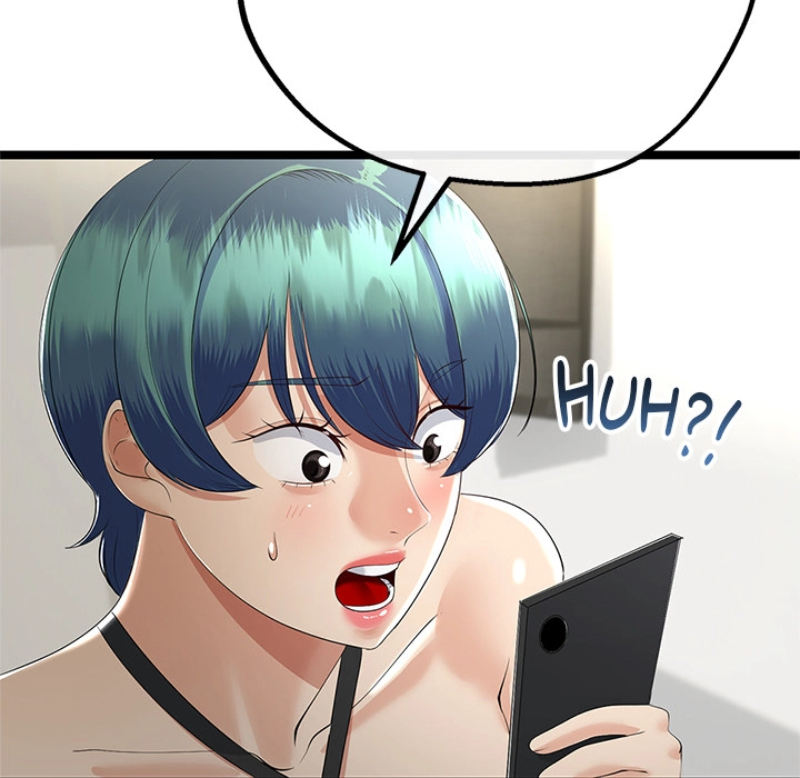 Family Again Chapter 27 page 39 - 