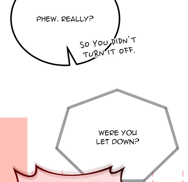 Family Again Chapter 27 page 42 - 