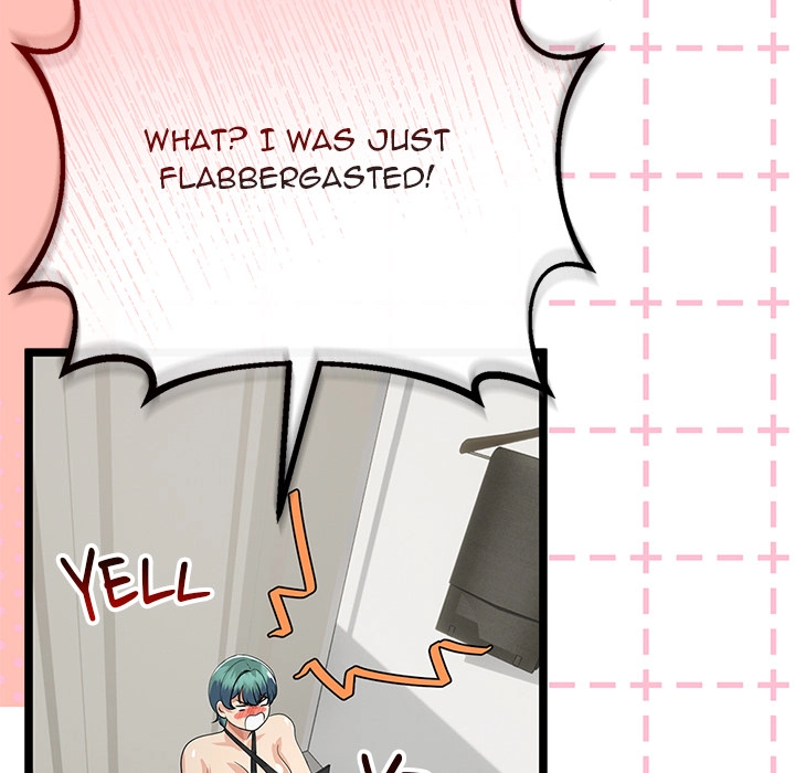Family Again Chapter 27 page 43 - 