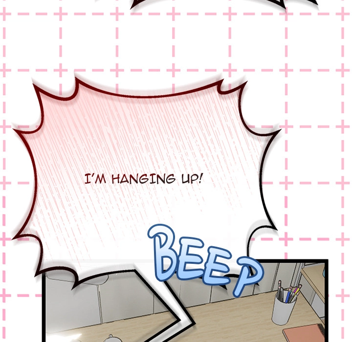 Family Again Chapter 27 page 45 - 