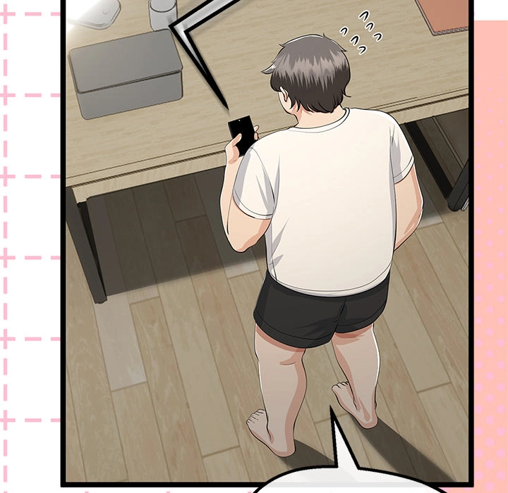 Family Again Chapter 27 page 46 - 