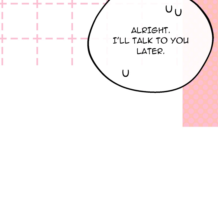 Family Again Chapter 27 page 47 - 