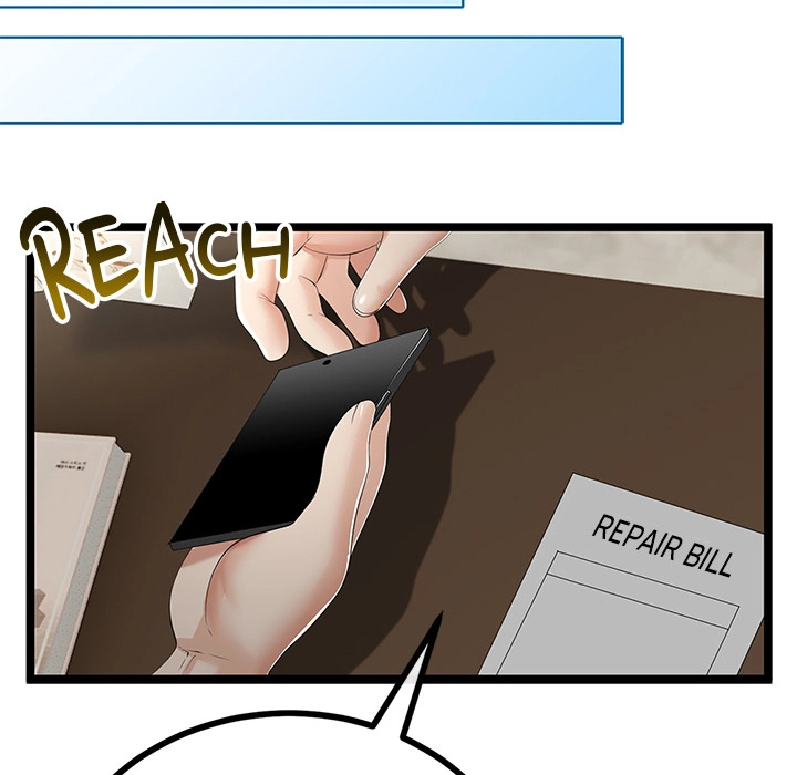 Family Again Chapter 27 page 49 - 