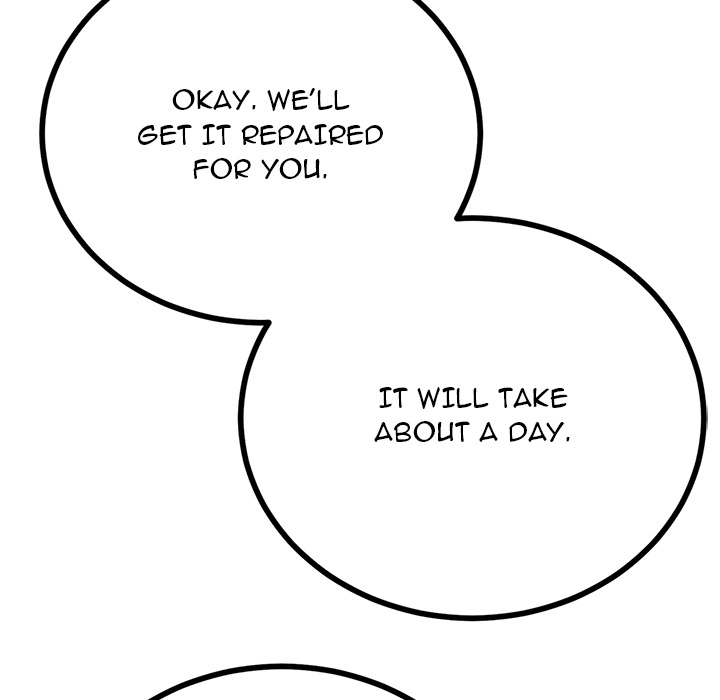 Family Again Chapter 27 page 50 - 