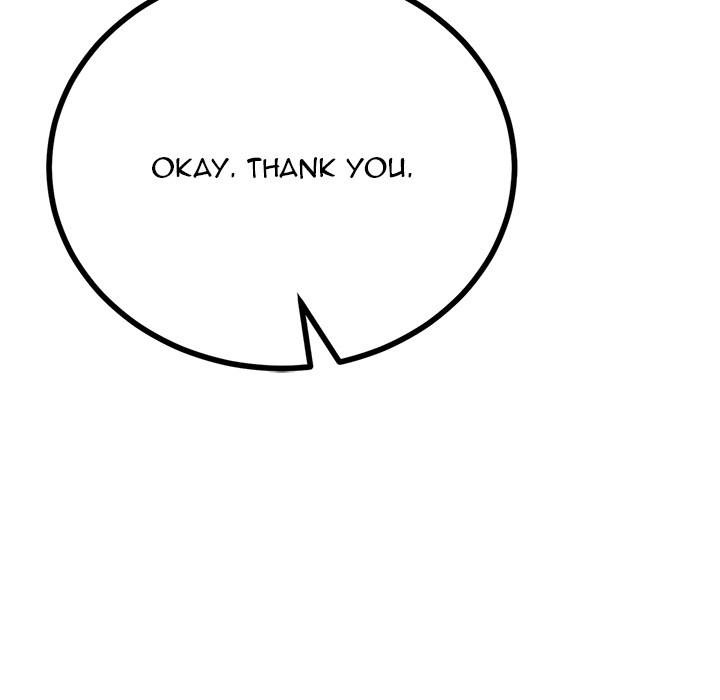 Family Again Chapter 27 page 51 - 