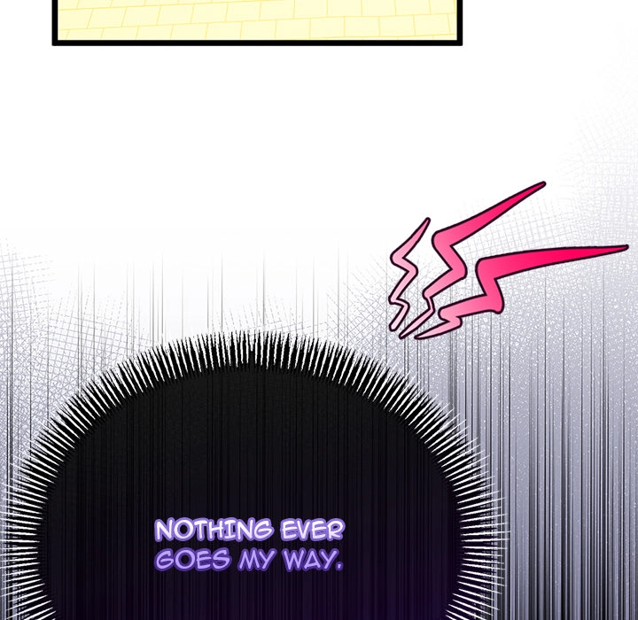 Family Again Chapter 27 page 53 - 