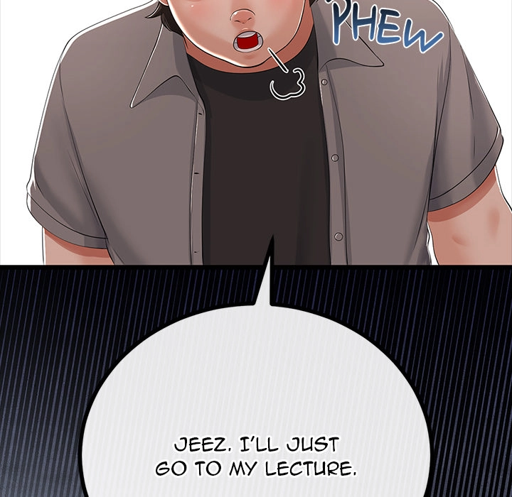 Family Again Chapter 27 page 55 - 